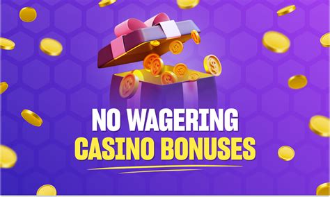 online casino no wagering bonus|No Wagering Bonuses PH 2024 .